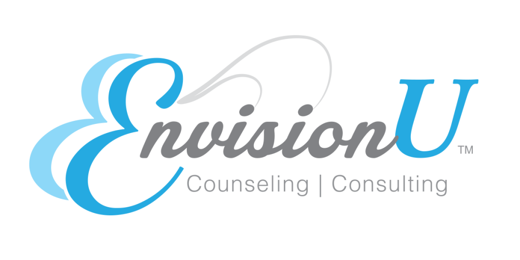 EnvisionU Counseling & Consulting, LLC